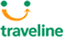 traveline logo